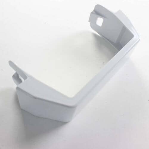Whirlpool Door Trim - WP2309717