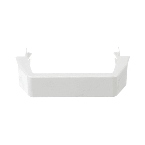 Whirlpool Door Trim - WP2309717