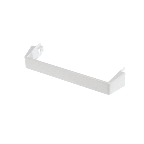 Whirlpool Refrigerator Door Shelf Rail - WP2309941