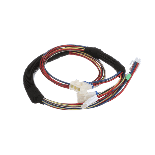 Whirlpool Harns-Pump - WP2310092