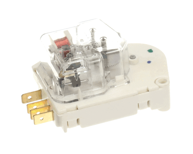 Whirlpool Defrost Timer Cam - WP2314156