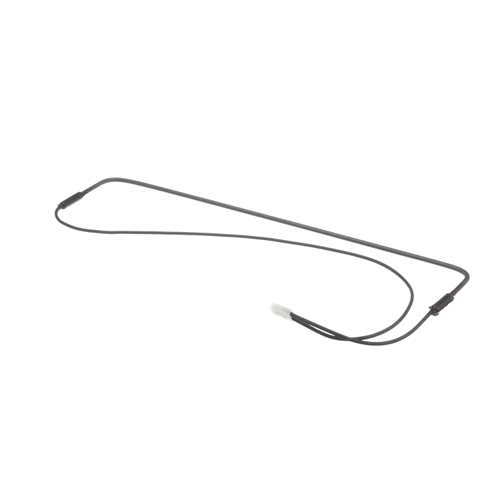 Whirlpool Refrigerator Defrost Heater - WP2315531