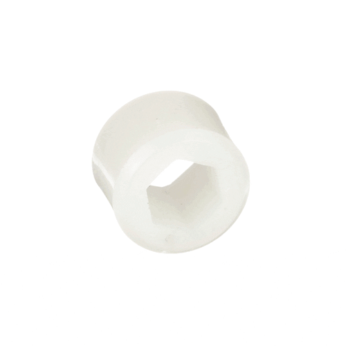 Whirlpool Sleeve - WP2315559