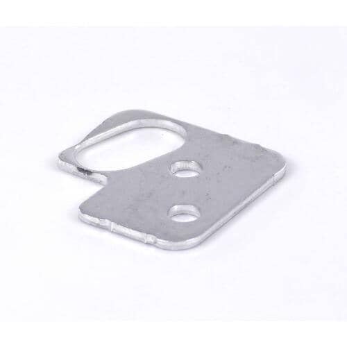 Whirlpool Spacer - WP2316804