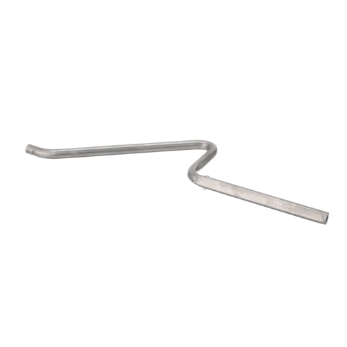 Whirlpool Refrigerator Ice Bucket Auger - WP2317240