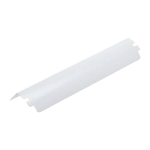 Whirlpool Lens-Light - WP2317782