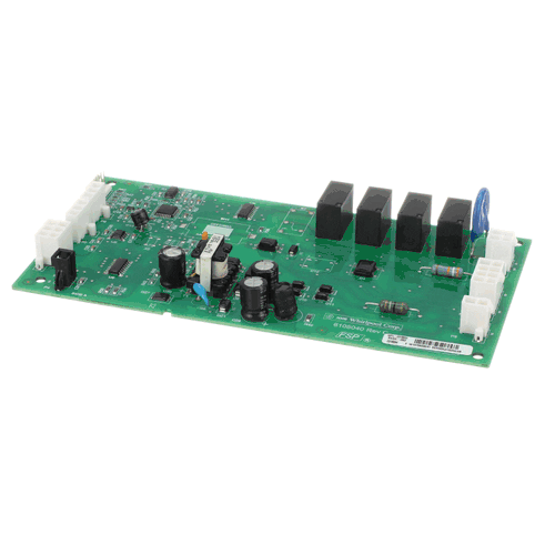Whirlpool Control-Elek,Niagra,Core - WP2318054
