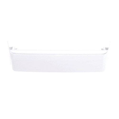Whirlpool Door Trim - WP2318736
