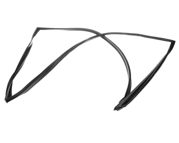 Whirlpool Refrigerator Door Gasket - WP2319264B
