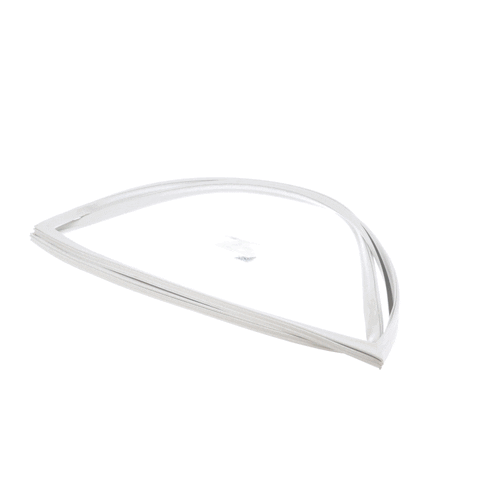 Whirlpool Gasket Assembly - WP2319264W