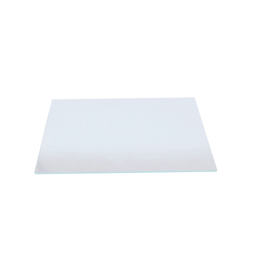 Whirlpool Shelf-Glas - WP2319721