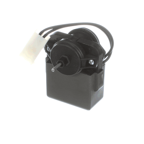 Whirlpool Motor-Evap - WP2320109