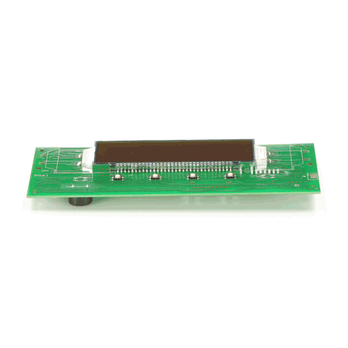 Whirlpool Control Board - WP2321748