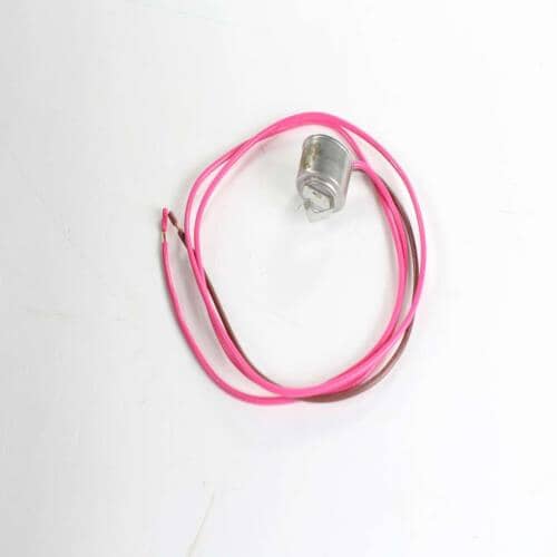 Whirlpool Bimetl-Def - WP2321805