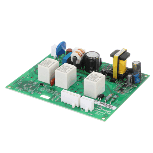 Whirlpool Refrigerator Electronic Control Board - WP2322547