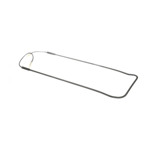 Whirlpool Refrigerator Defrost Heater - WP2323197