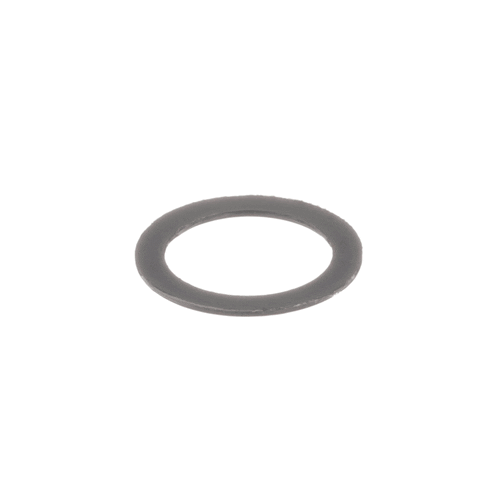 Whirlpool Laundry Appliance Washer - WP233520