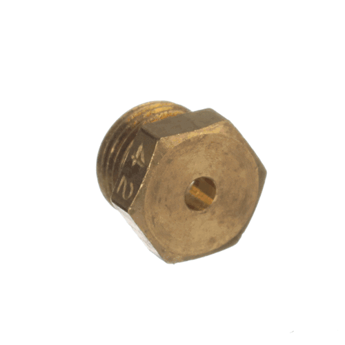 Whirlpool Dryer Natural Gas Orifice - WP234826