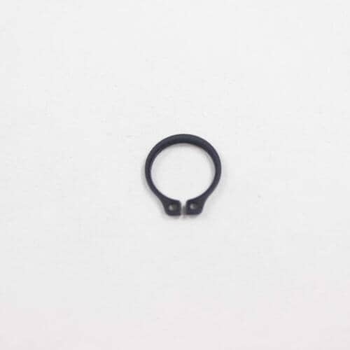 Whirlpool Ring- Reta - WP23748