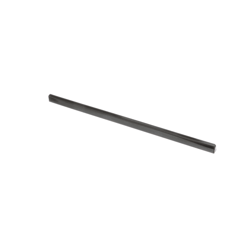 Whirlpool Range Oven Door Handle - WP2411F013-70