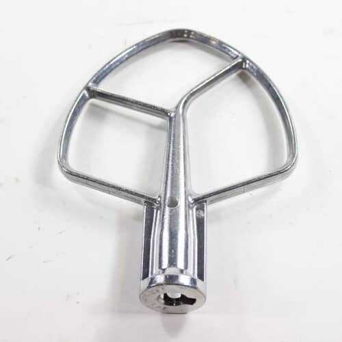 Whirlpool Beater-Mxr - WP243358