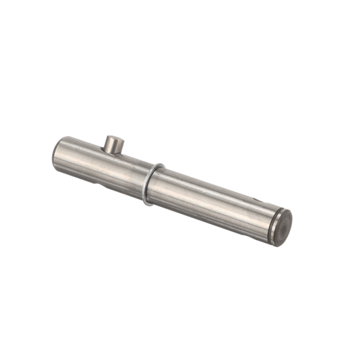 Whirlpool Shaft-Agit - WP243368