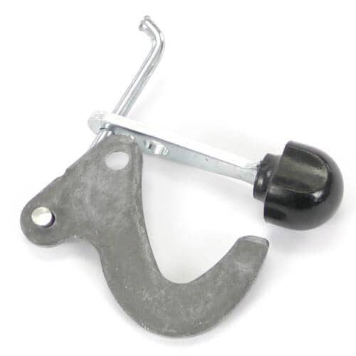 Whirlpool Lever-Ltch - WP24452
