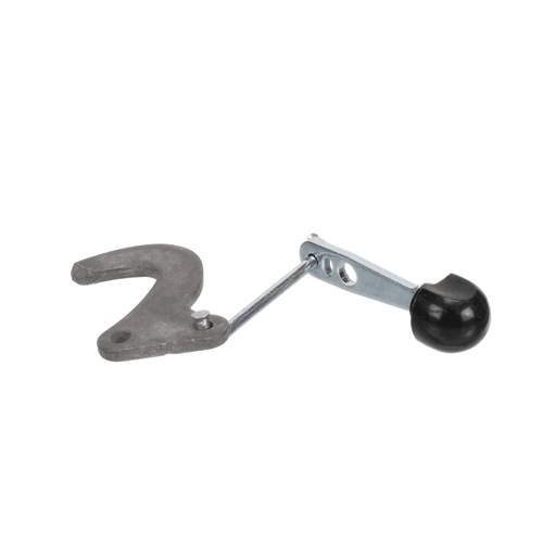 Whirlpool Lever-Ltch - WP24452