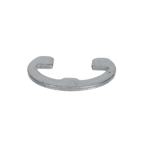 Whirlpool Clip - WP25-7854