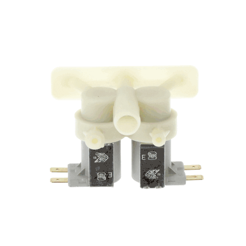 Whirlpool Valve- Dis - WP25001043