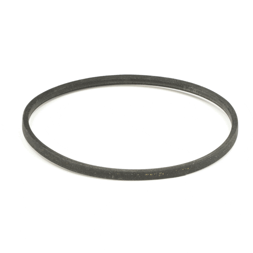 Whirlpool Washing Machine Drive Belt - WP27001006