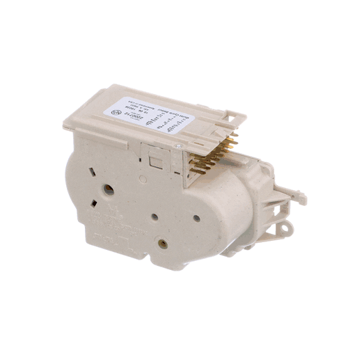 Whirlpool Washer Timer - WP27001113