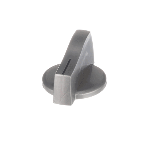 Whirlpool Knob - WP27001126