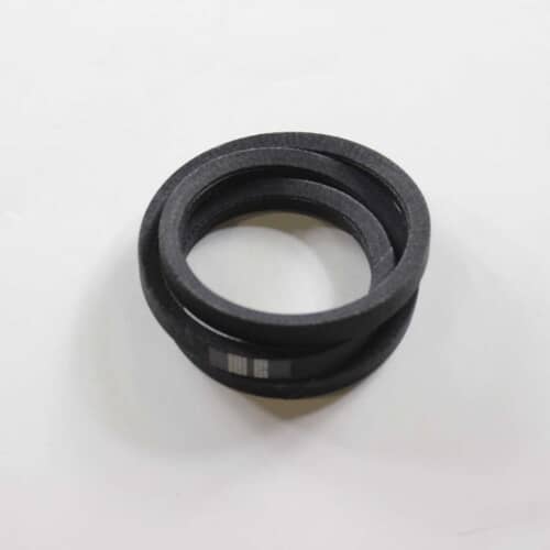 Whirlpool Belt-Agita - WP28808