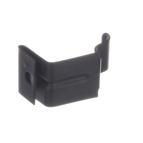 Whirlpool Clip - WP297092