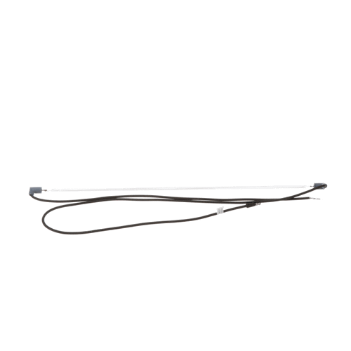 Whirlpool Heater - WP3-80405-003
