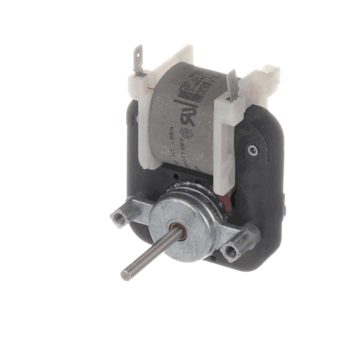 Whirlpool Fan Motor, Evaporator - WP3-80411-103