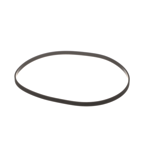 Whirlpool Seal-Ring - WP302711