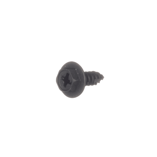 Whirlpool Dishwasher Screw, #8 X 3/8-In - WP302868