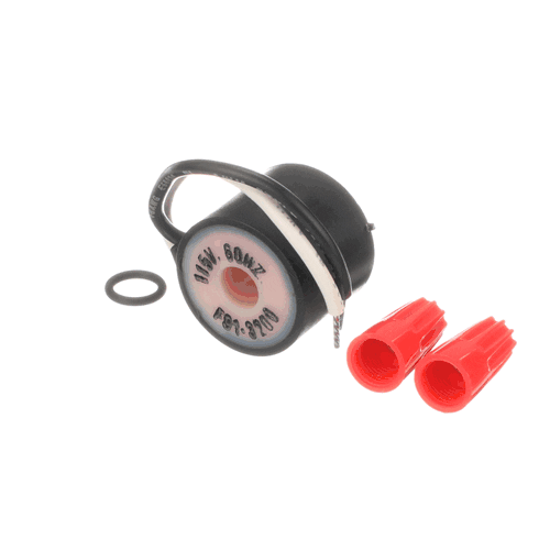 Whirlpool Coil - WP305603