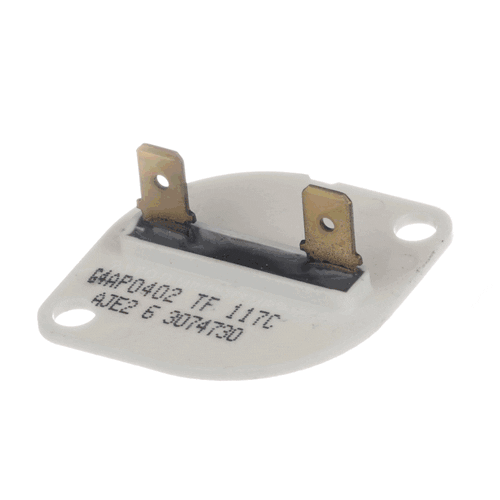 Whirlpool Fuse; Thermal - WP307473