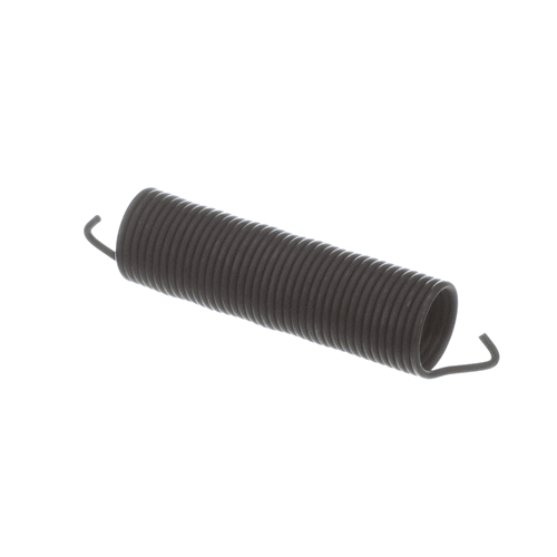 Whirlpool Oven Door Spring - WP308126