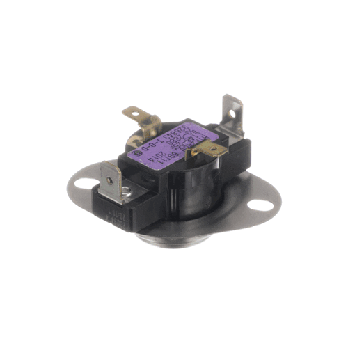 Whirlpool Thermostat - WP31001192
