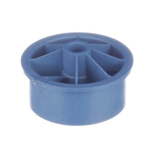 Whirlpool Pulley- Id - WP31001344