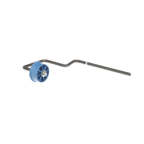 Whirlpool Idler Arm - WP31001710