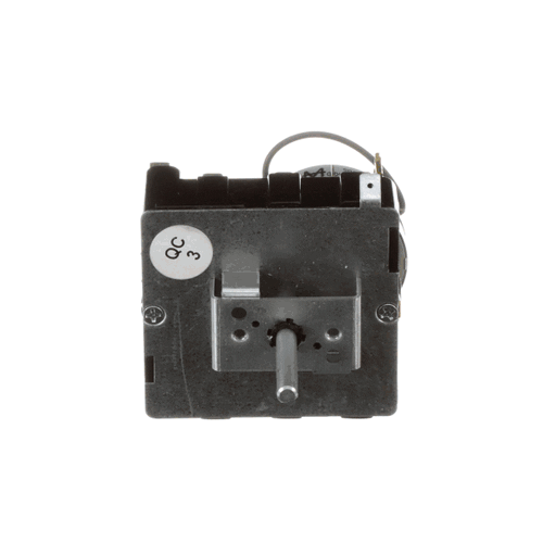 Whirlpool Dryer Timer - WP31001731