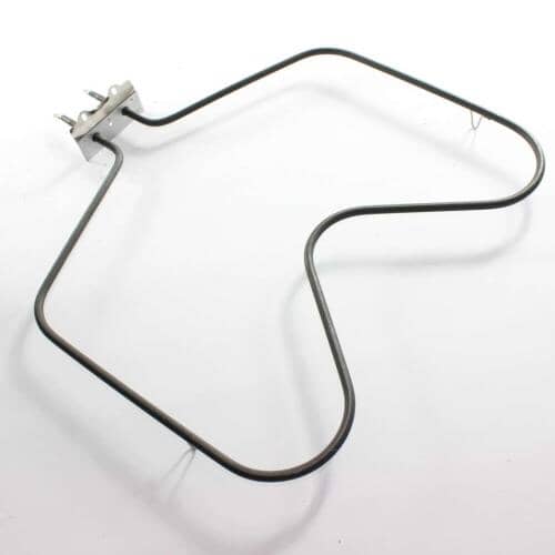 Whirlpool Elmnt-Bake - WP312309