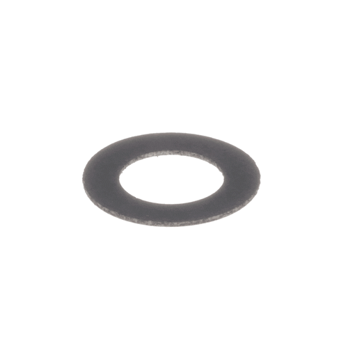 Whirlpool Washer - WP312535