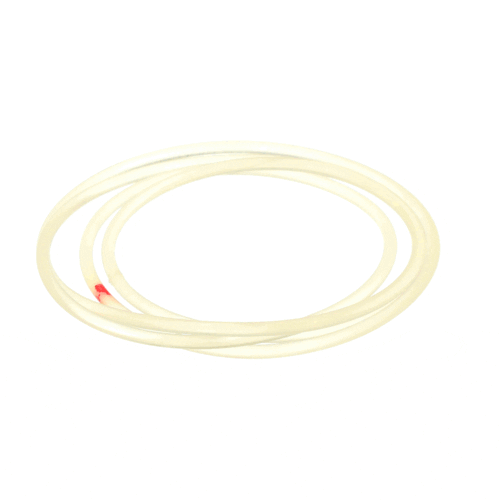 Whirlpool Belt-Drive - WP313646