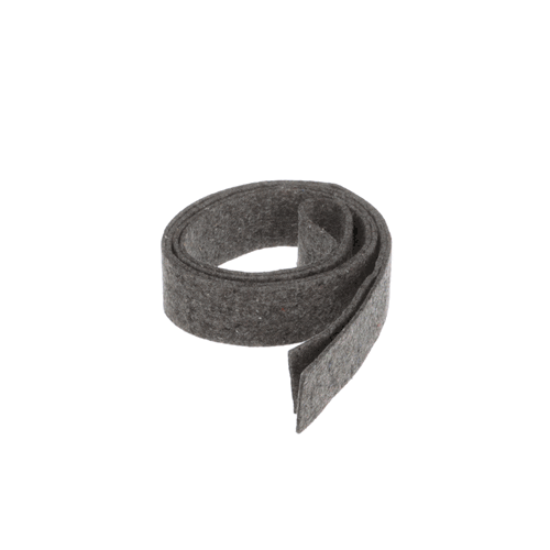 Whirlpool Dryer Drum Felt Seal - WP314820